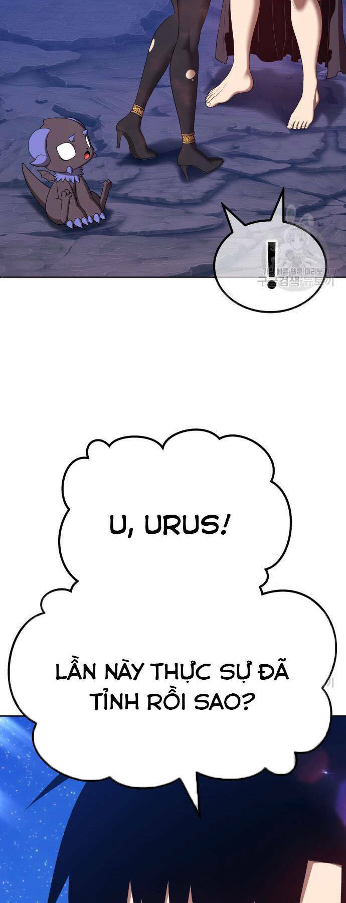 Gậy Gỗ Cấp 99+ - Chapter 73 - Page 72