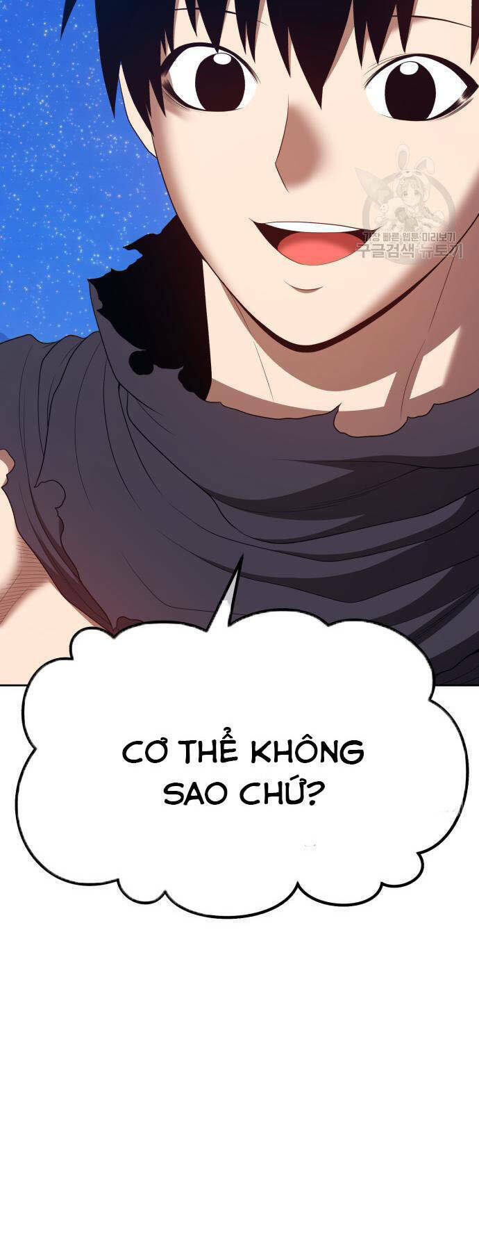 Gậy Gỗ Cấp 99+ - Chapter 73 - Page 73