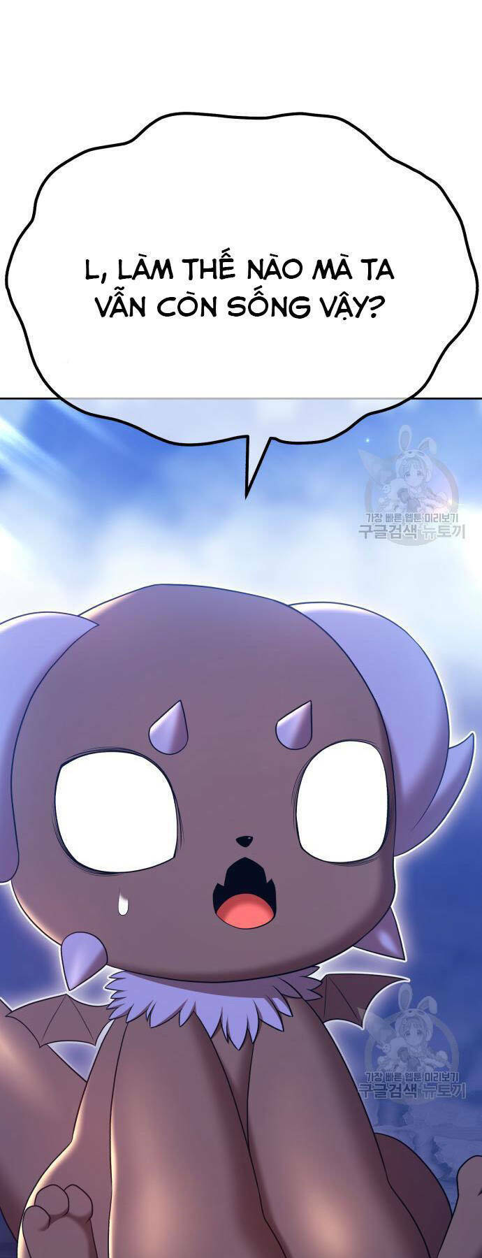 Gậy Gỗ Cấp 99+ - Chapter 73 - Page 75