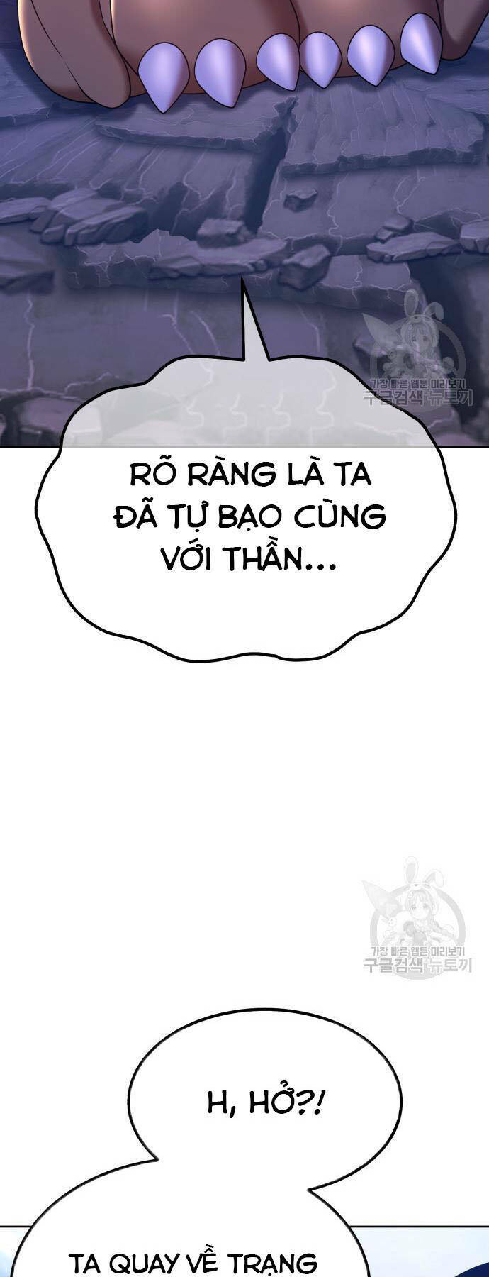 Gậy Gỗ Cấp 99+ - Chapter 73 - Page 76