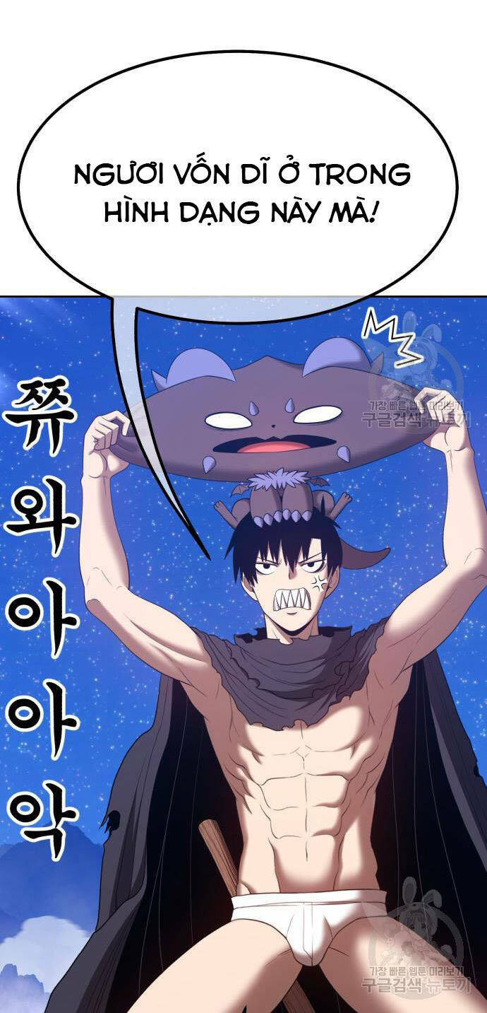 Gậy Gỗ Cấp 99+ - Chapter 73 - Page 78