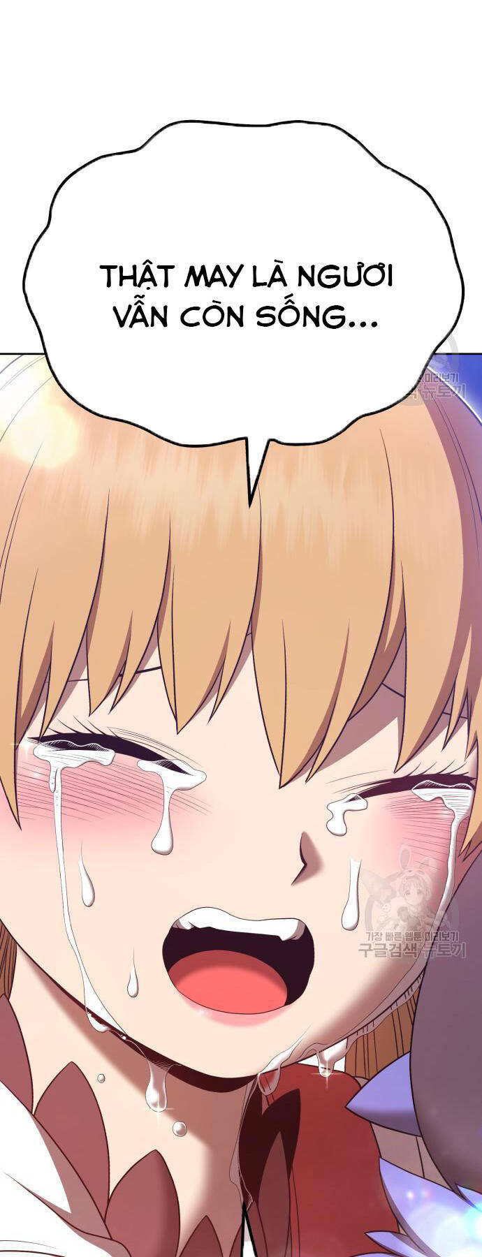 Gậy Gỗ Cấp 99+ - Chapter 73 - Page 93