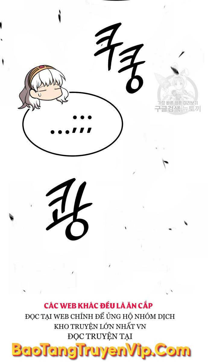 Gậy Gỗ Cấp 99+ - Chapter 74.5 - Page 101