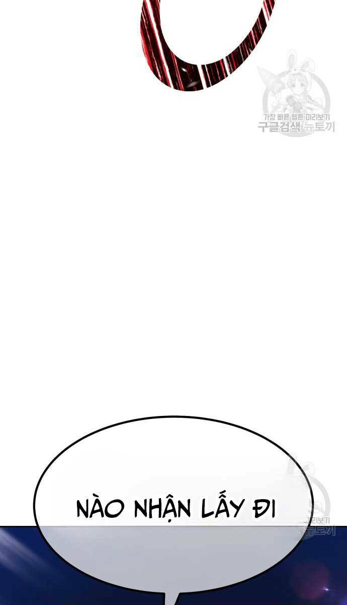 Gậy Gỗ Cấp 99+ - Chapter 74.5 - Page 106