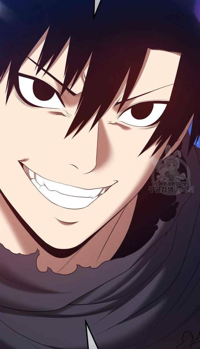 Gậy Gỗ Cấp 99+ - Chapter 74.5 - Page 107