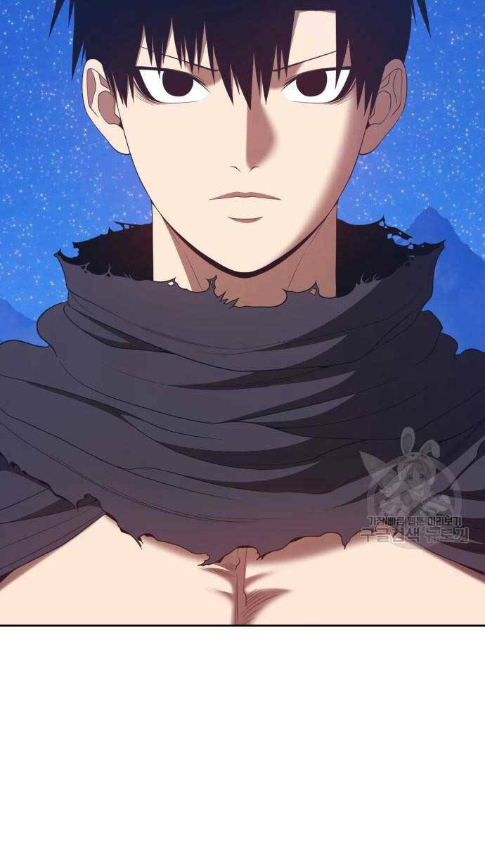 Gậy Gỗ Cấp 99+ - Chapter 74.5 - Page 10