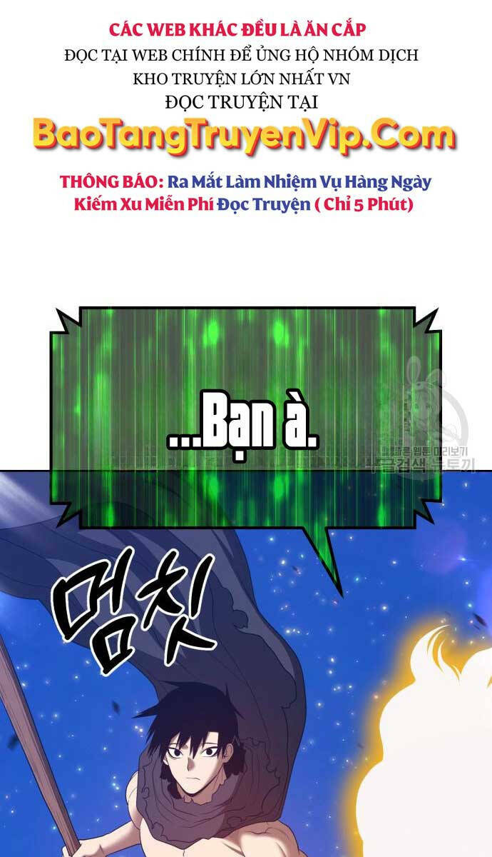 Gậy Gỗ Cấp 99+ - Chapter 74.5 - Page 115