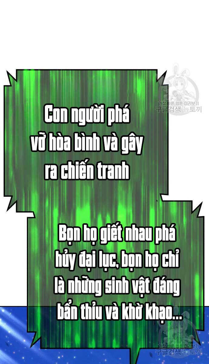 Gậy Gỗ Cấp 99+ - Chapter 74.5 - Page 118