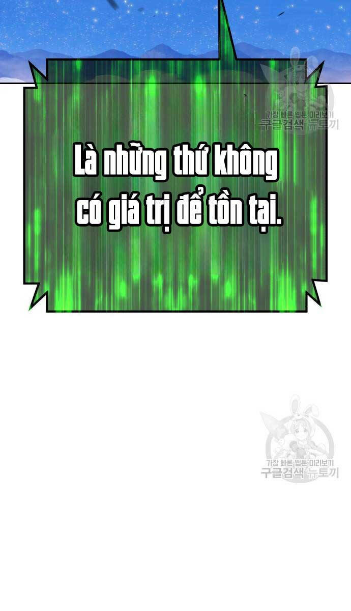 Gậy Gỗ Cấp 99+ - Chapter 74.5 - Page 120