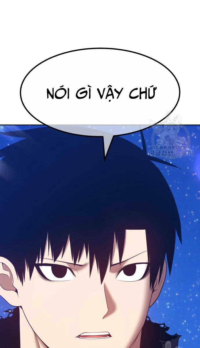 Gậy Gỗ Cấp 99+ - Chapter 74.5 - Page 121