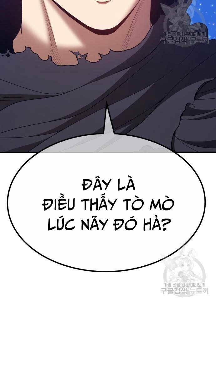 Gậy Gỗ Cấp 99+ - Chapter 74.5 - Page 122