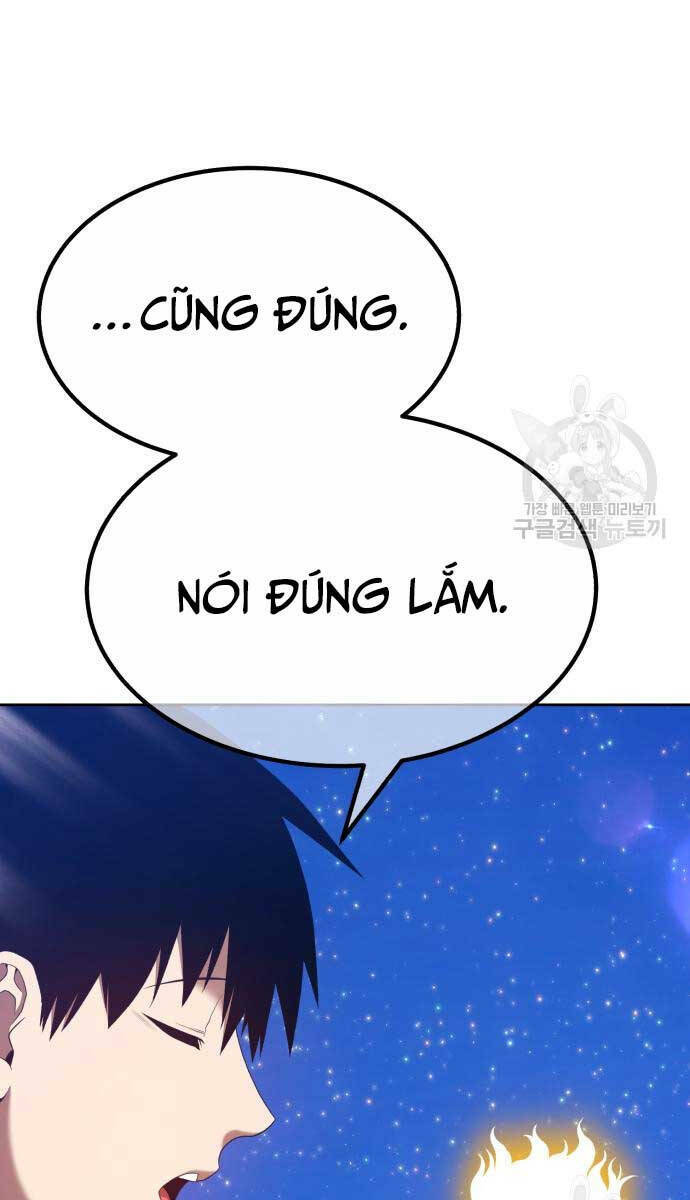 Gậy Gỗ Cấp 99+ - Chapter 74.5 - Page 123