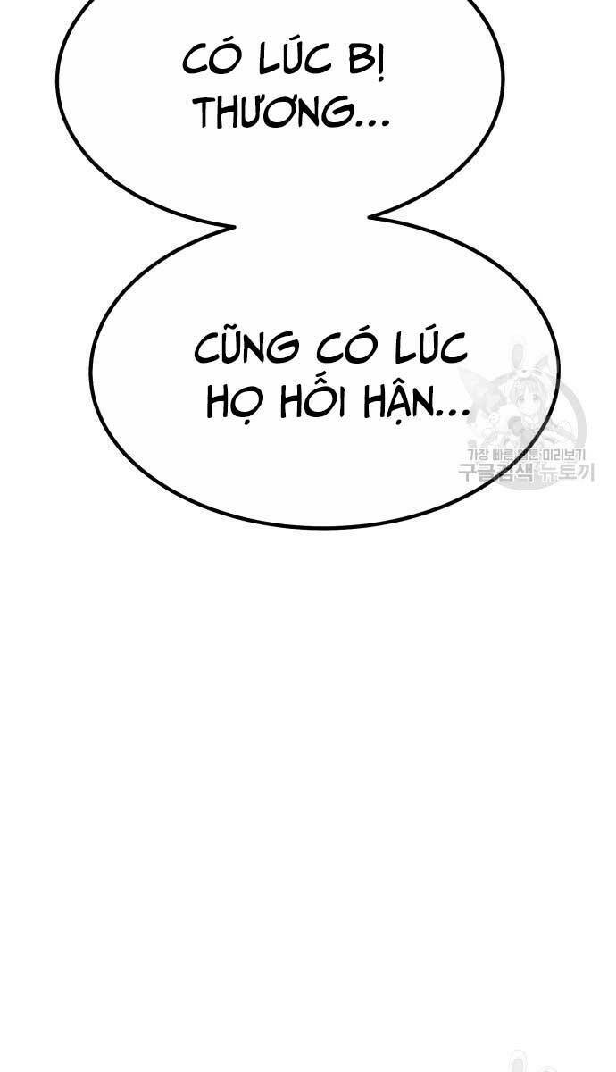 Gậy Gỗ Cấp 99+ - Chapter 74.5 - Page 125