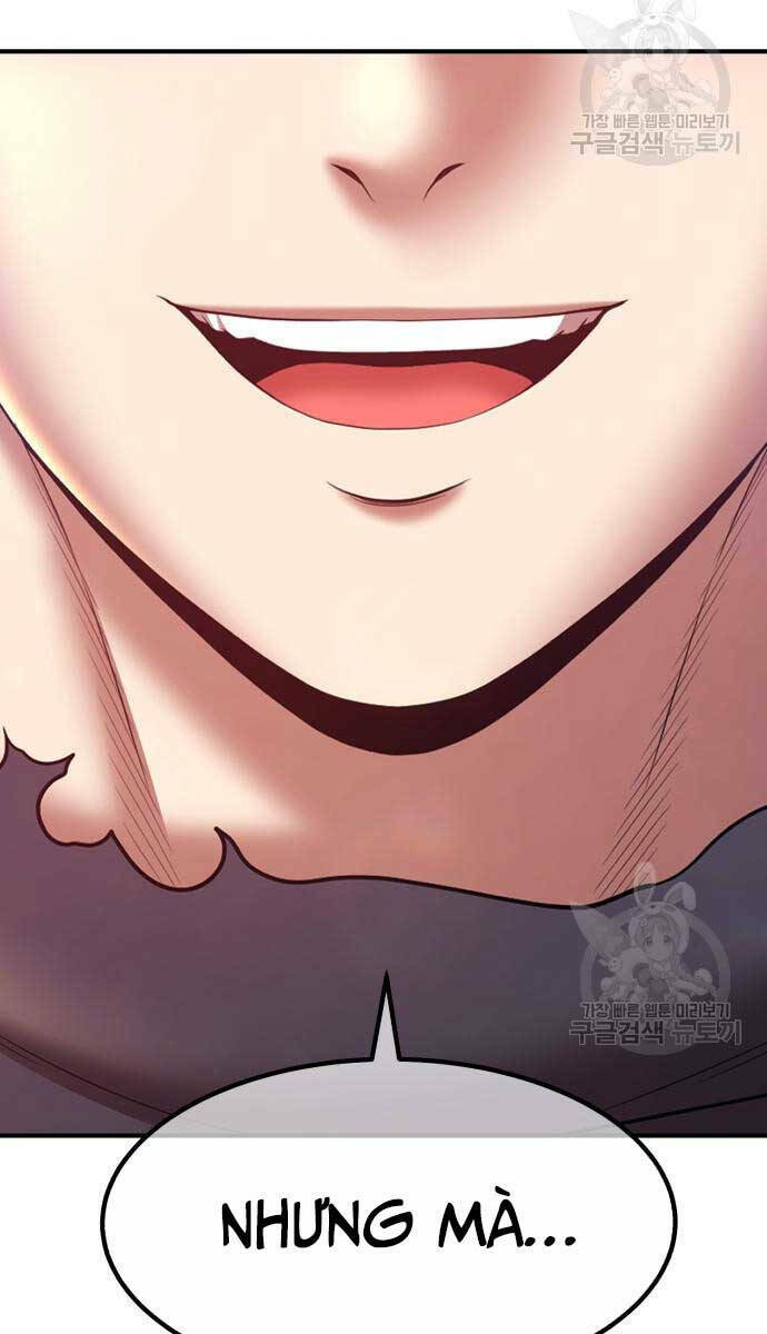 Gậy Gỗ Cấp 99+ - Chapter 74.5 - Page 126