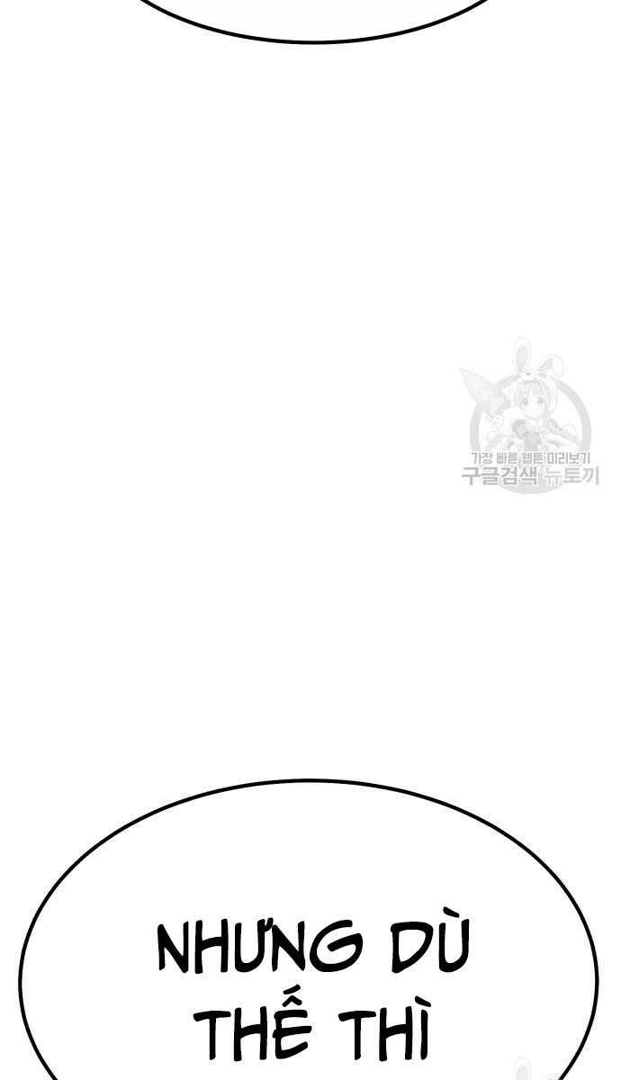 Gậy Gỗ Cấp 99+ - Chapter 74.5 - Page 127