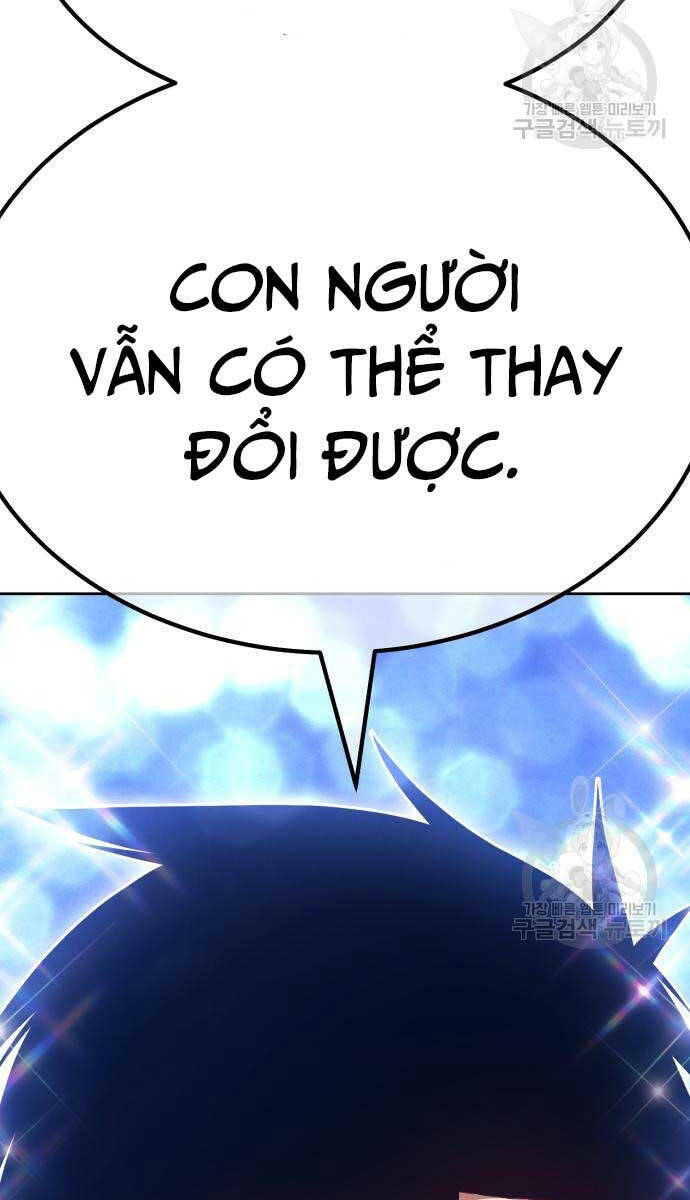 Gậy Gỗ Cấp 99+ - Chapter 74.5 - Page 128