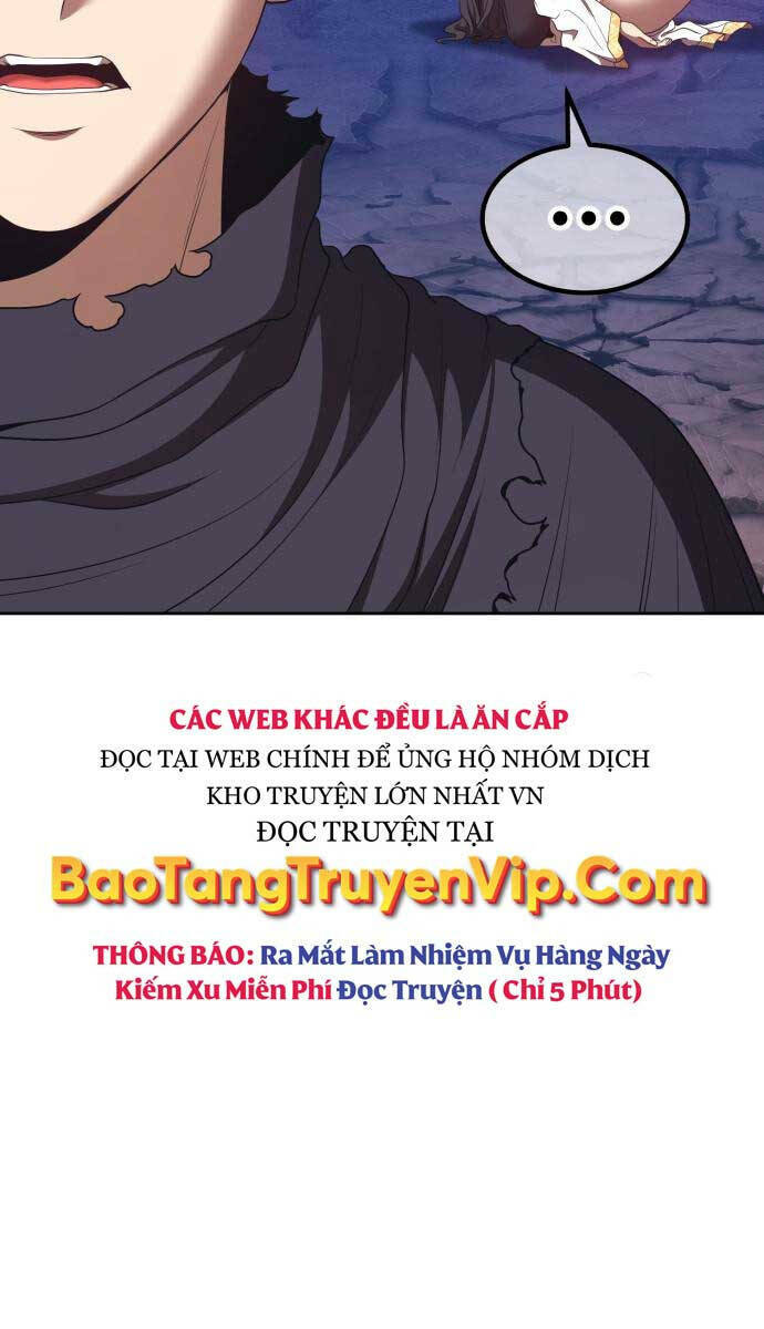 Gậy Gỗ Cấp 99+ - Chapter 74.5 - Page 12
