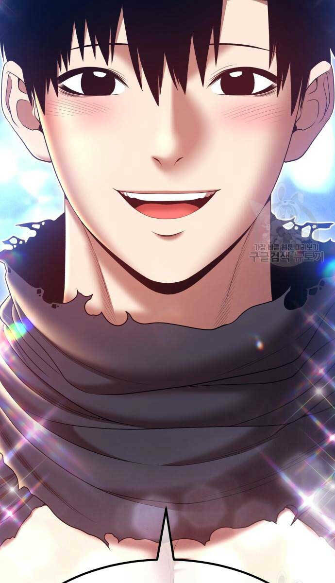 Gậy Gỗ Cấp 99+ - Chapter 74.5 - Page 129