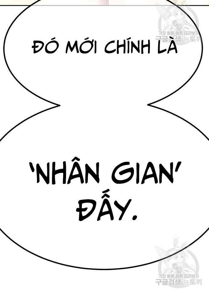 Gậy Gỗ Cấp 99+ - Chapter 74.5 - Page 130