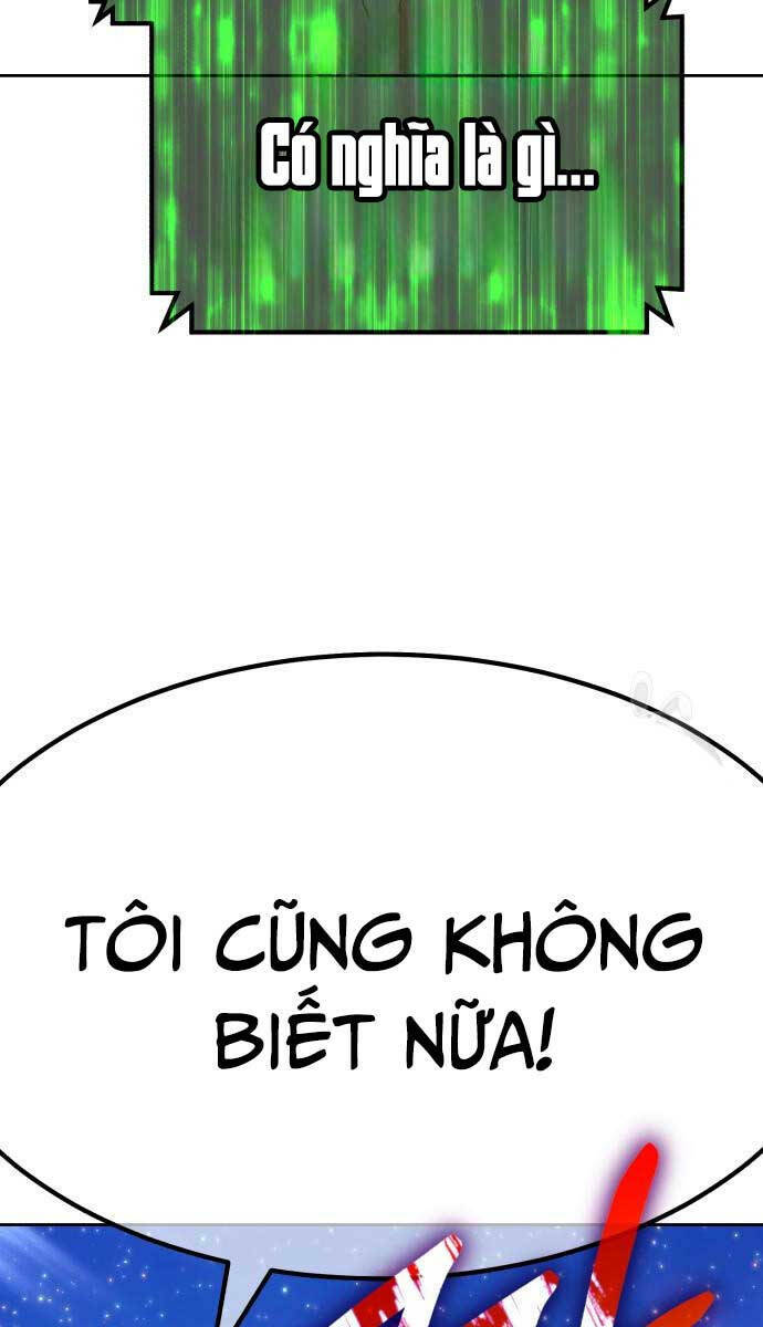 Gậy Gỗ Cấp 99+ - Chapter 74.5 - Page 133