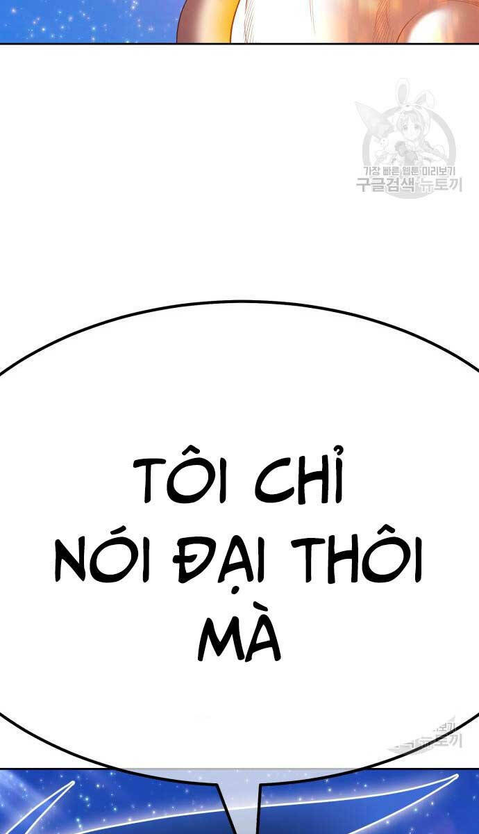 Gậy Gỗ Cấp 99+ - Chapter 74.5 - Page 135