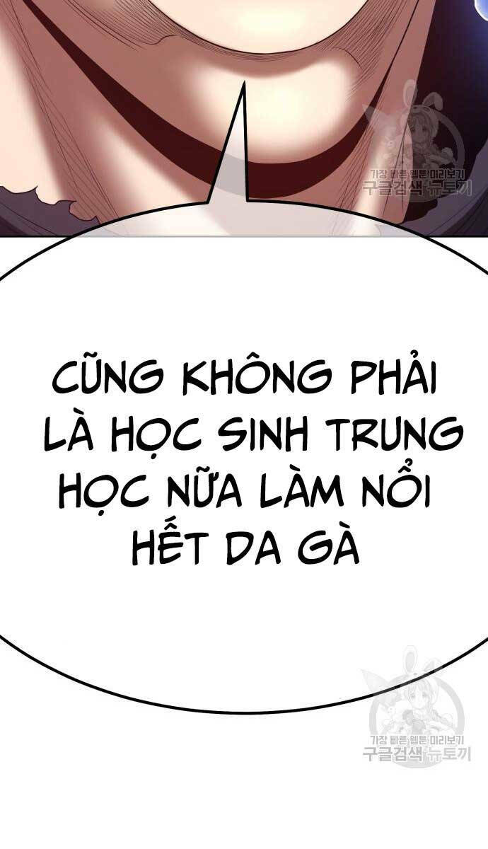 Gậy Gỗ Cấp 99+ - Chapter 74.5 - Page 137