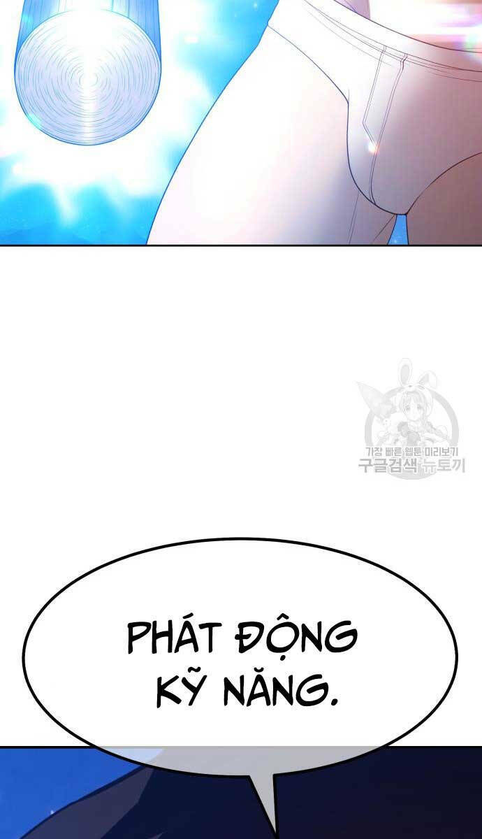 Gậy Gỗ Cấp 99+ - Chapter 74.5 - Page 140