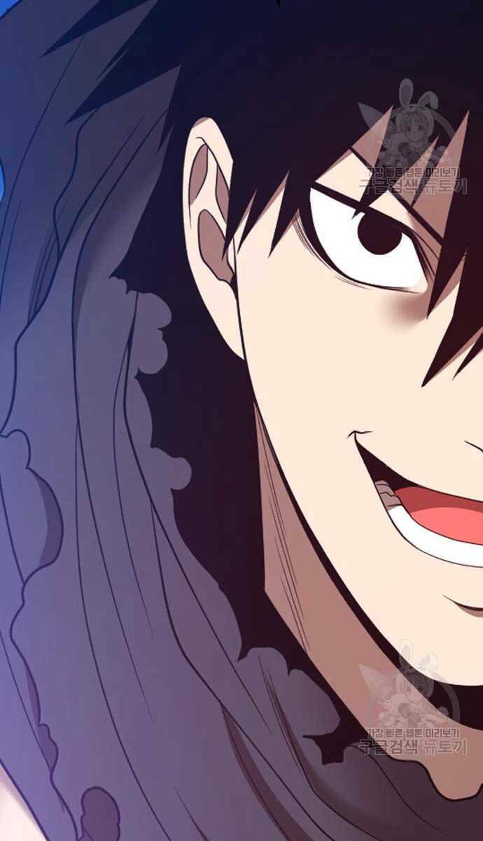 Gậy Gỗ Cấp 99+ - Chapter 74.5 - Page 141