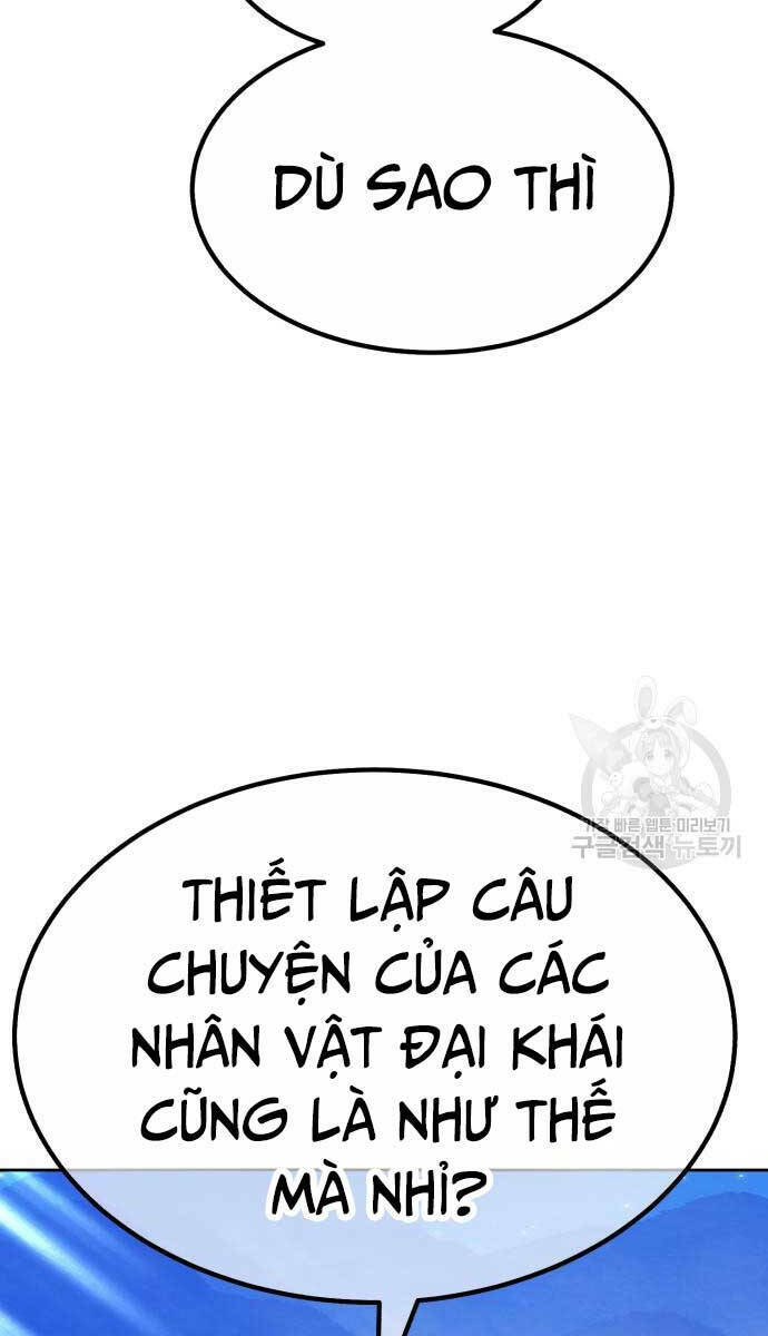 Gậy Gỗ Cấp 99+ - Chapter 74.5 - Page 14