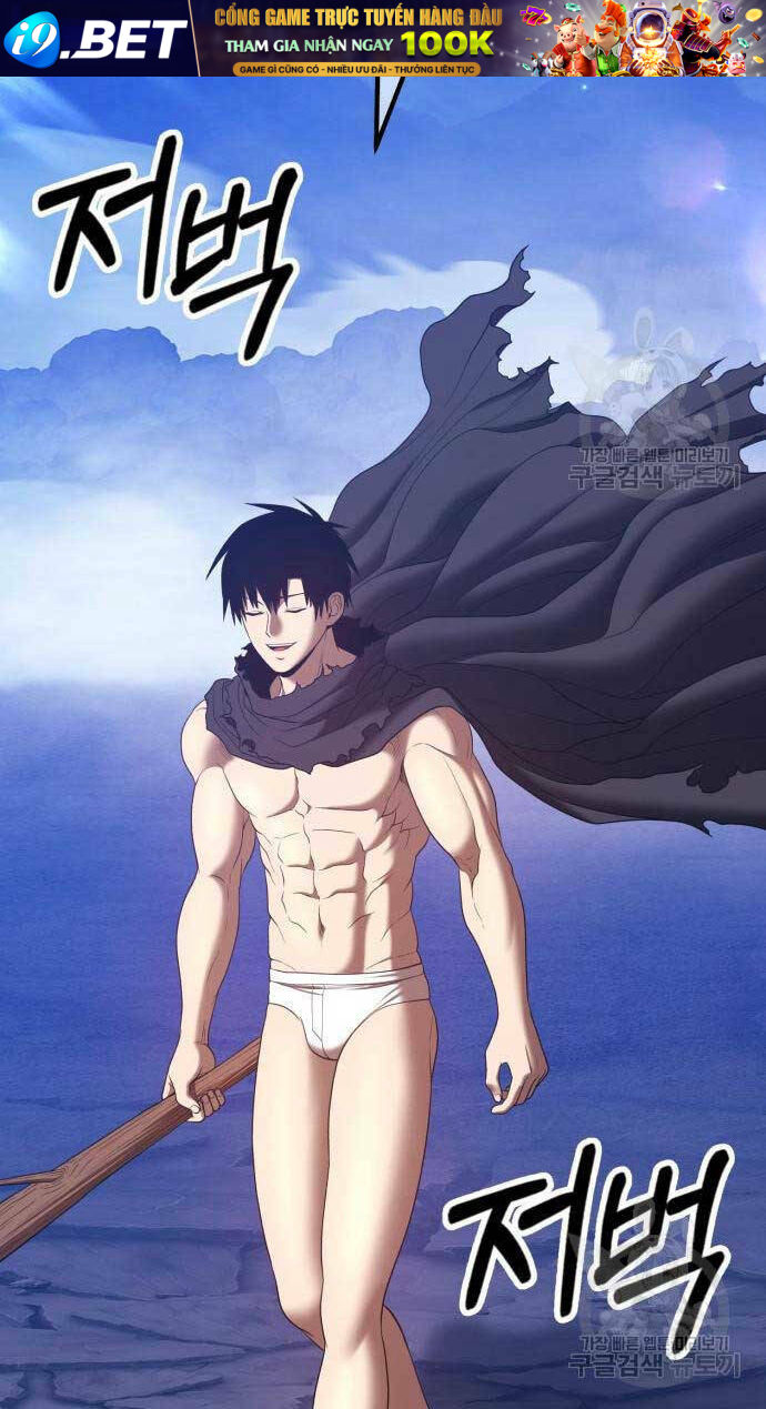 Gậy Gỗ Cấp 99+ - Chapter 74.5 - Page 15