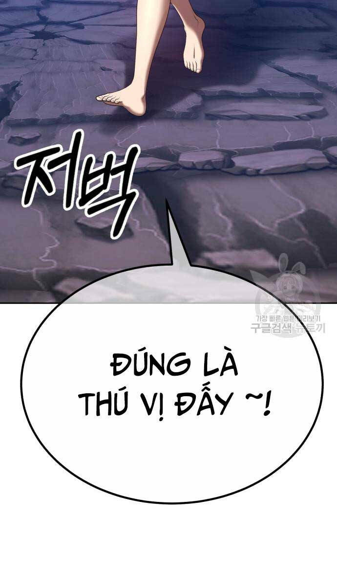 Gậy Gỗ Cấp 99+ - Chapter 74.5 - Page 16