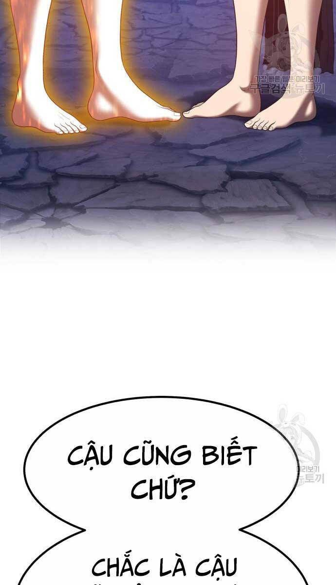 Gậy Gỗ Cấp 99+ - Chapter 74.5 - Page 19