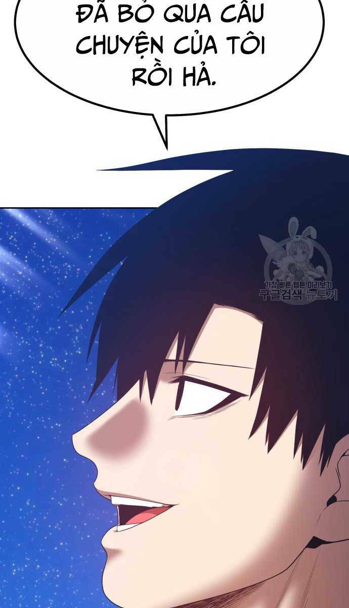 Gậy Gỗ Cấp 99+ - Chapter 74.5 - Page 20