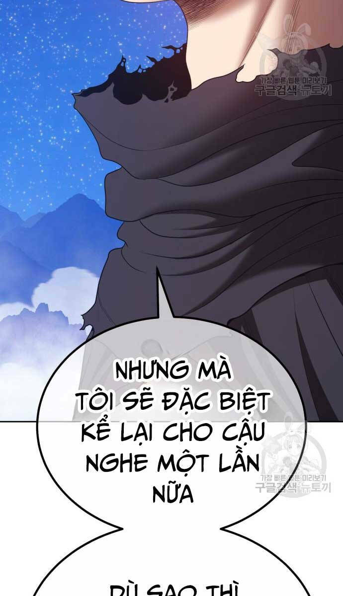 Gậy Gỗ Cấp 99+ - Chapter 74.5 - Page 21