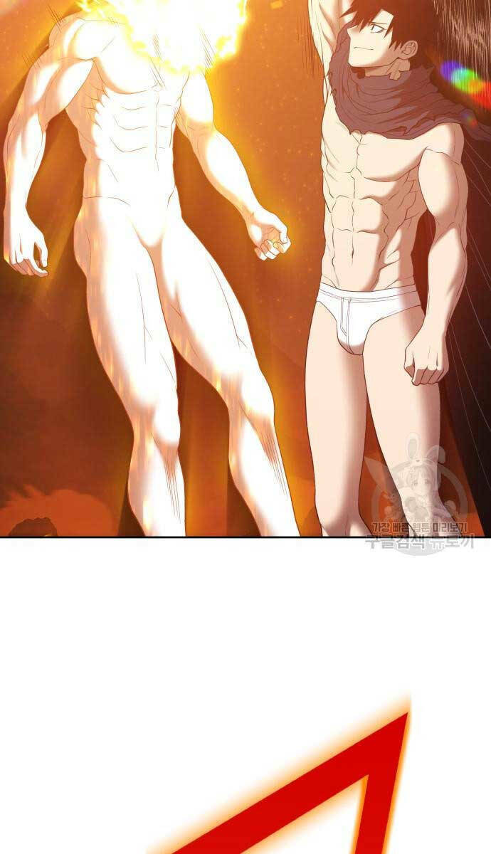 Gậy Gỗ Cấp 99+ - Chapter 74.5 - Page 26