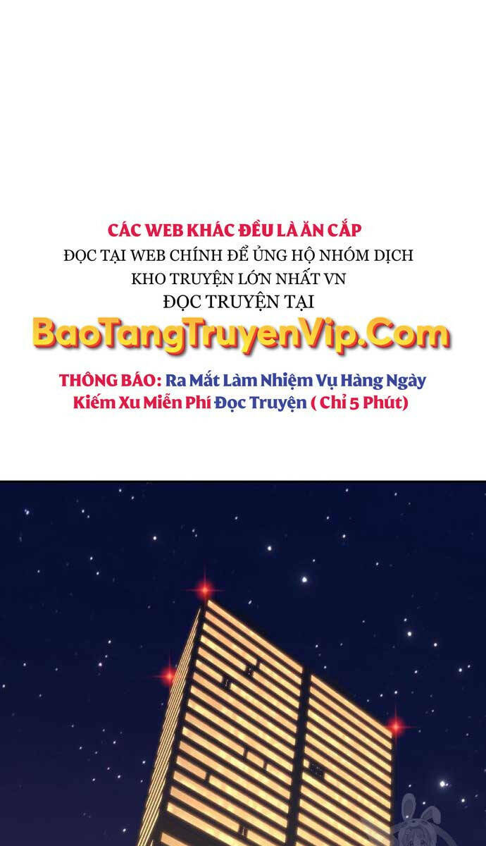 Gậy Gỗ Cấp 99+ - Chapter 74.5 - Page 33