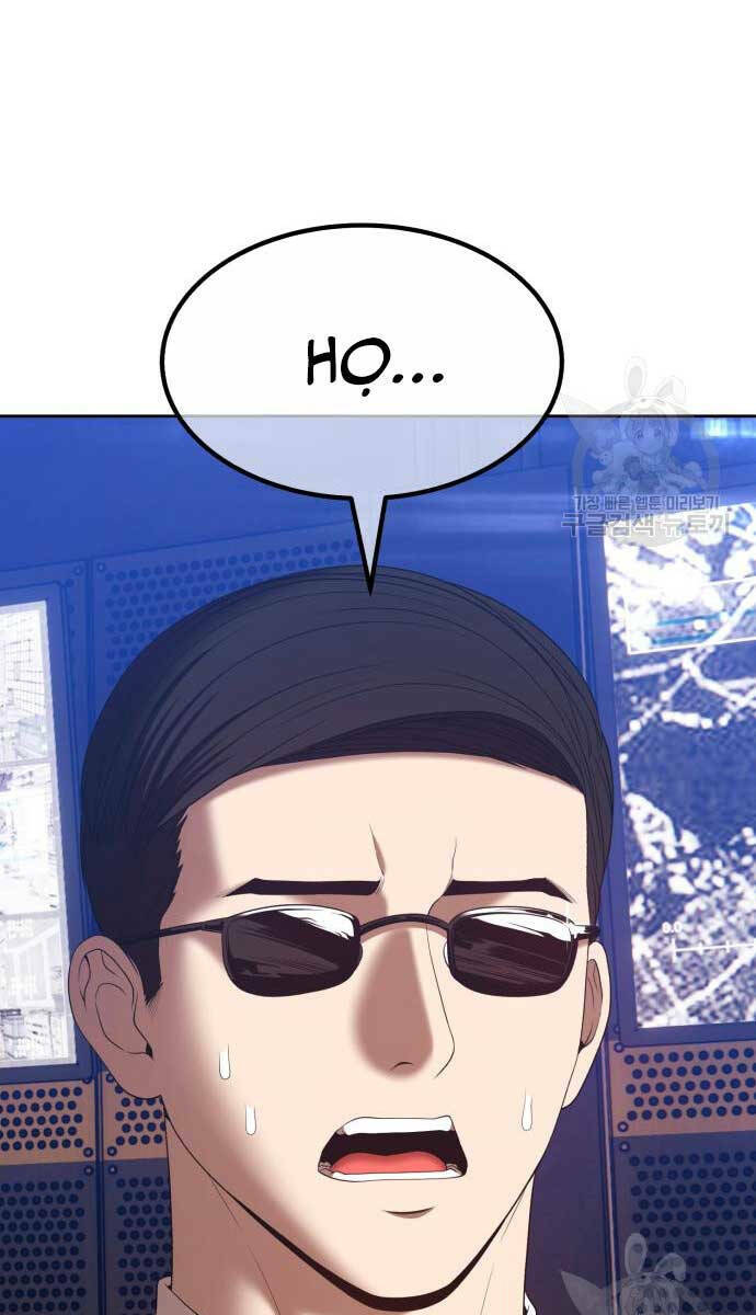 Gậy Gỗ Cấp 99+ - Chapter 74.5 - Page 35