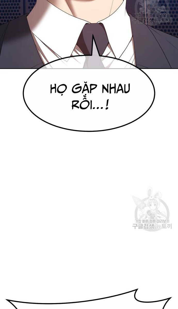 Gậy Gỗ Cấp 99+ - Chapter 74.5 - Page 36