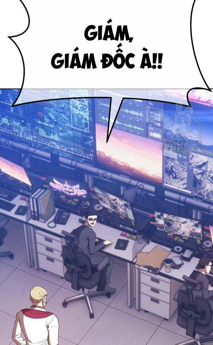 Gậy Gỗ Cấp 99+ - Chapter 74.5 - Page 37