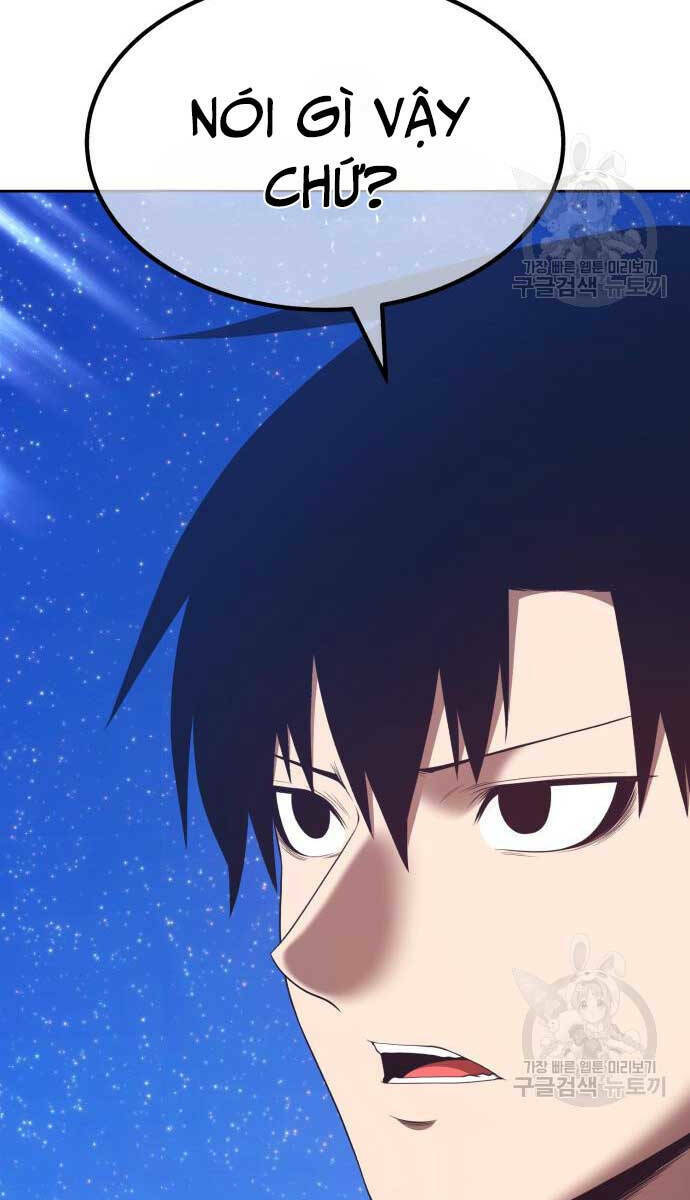 Gậy Gỗ Cấp 99+ - Chapter 74.5 - Page 3