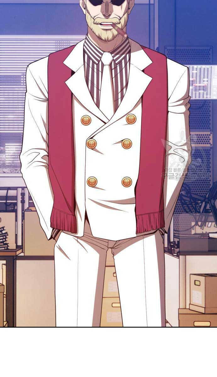 Gậy Gỗ Cấp 99+ - Chapter 74.5 - Page 39