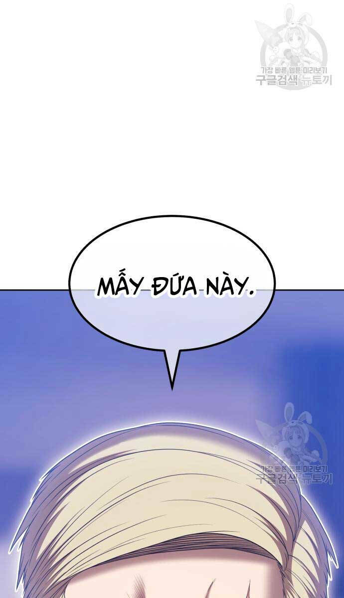 Gậy Gỗ Cấp 99+ - Chapter 74.5 - Page 40