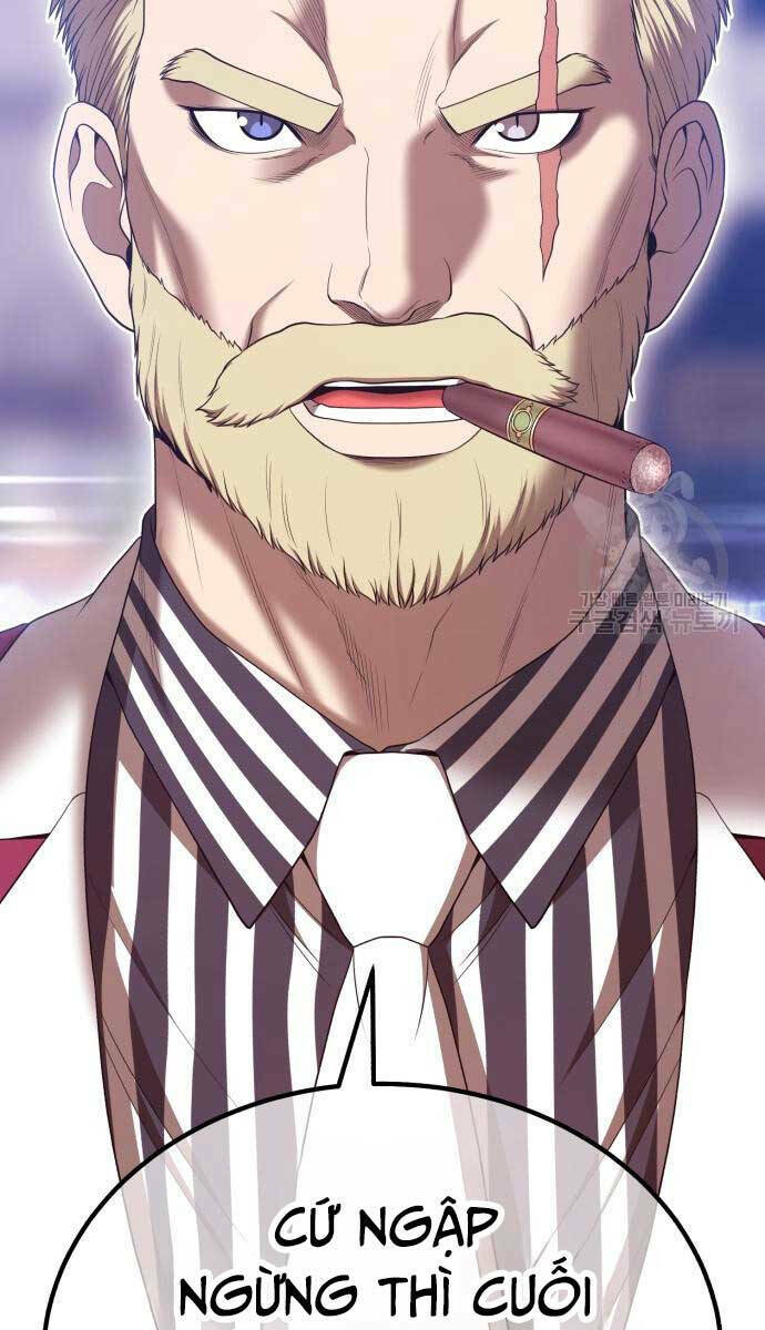 Gậy Gỗ Cấp 99+ - Chapter 74.5 - Page 41