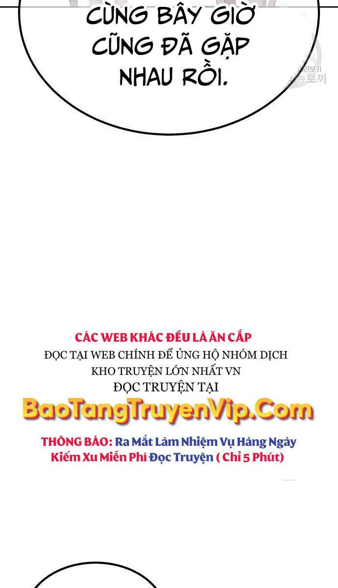 Gậy Gỗ Cấp 99+ - Chapter 74.5 - Page 42
