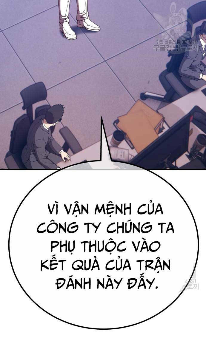 Gậy Gỗ Cấp 99+ - Chapter 74.5 - Page 44
