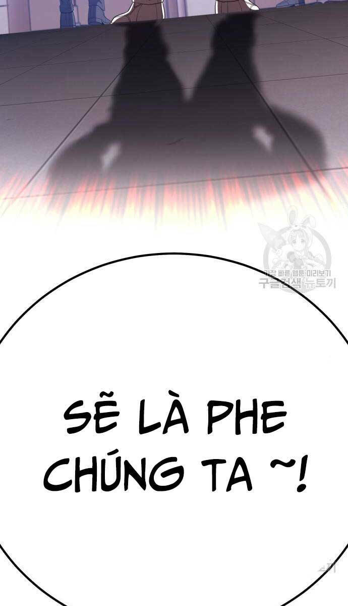 Gậy Gỗ Cấp 99+ - Chapter 74.5 - Page 49