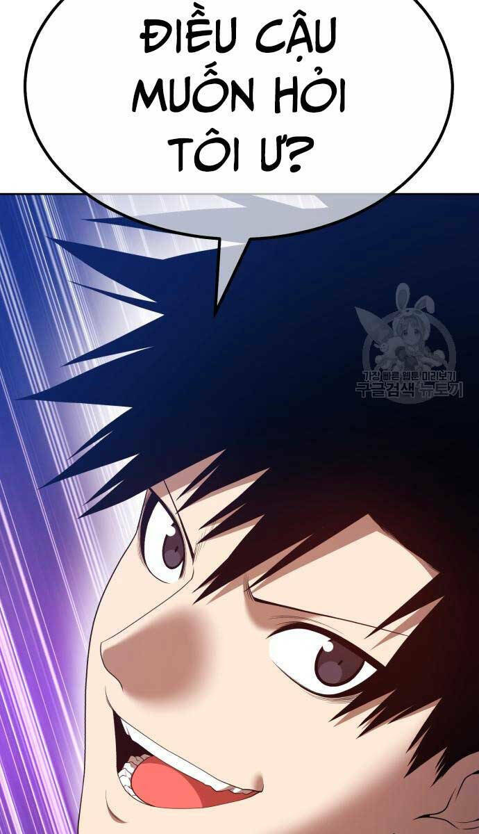 Gậy Gỗ Cấp 99+ - Chapter 74.5 - Page 52