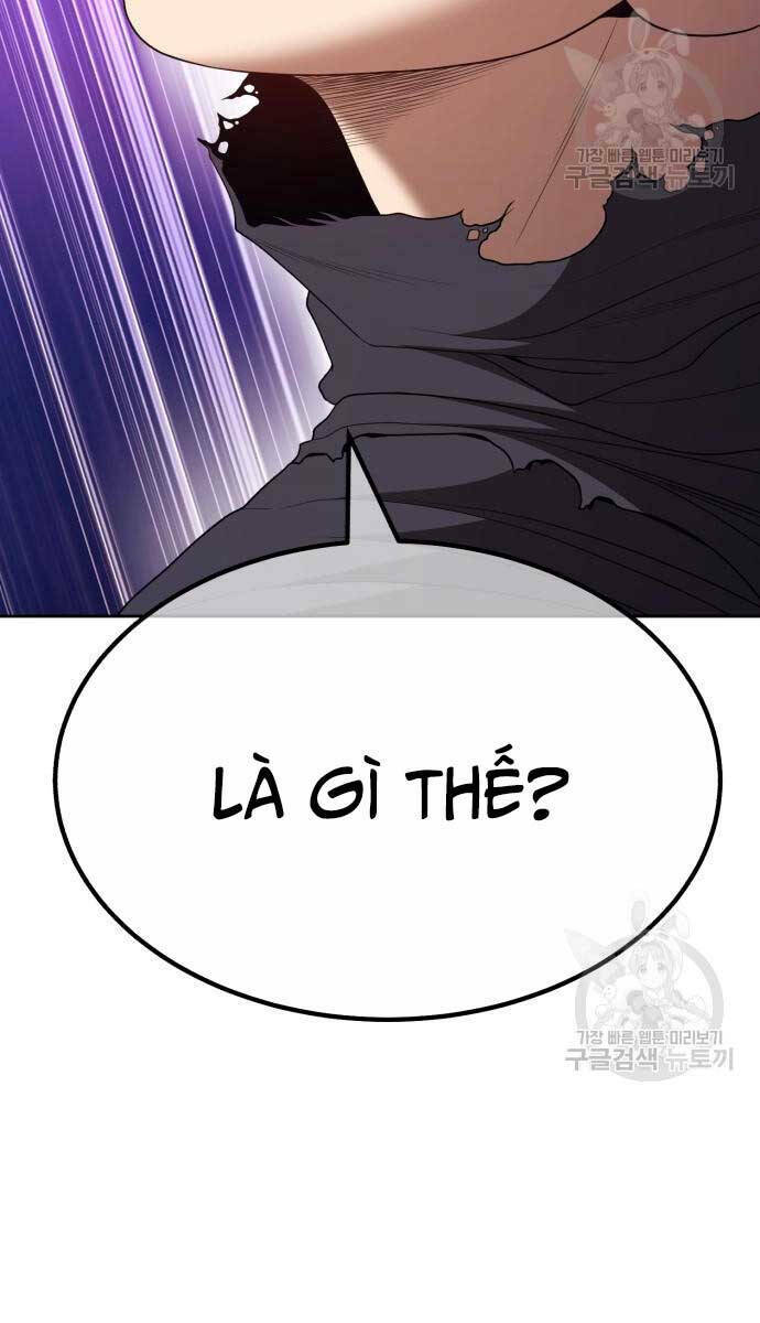 Gậy Gỗ Cấp 99+ - Chapter 74.5 - Page 53