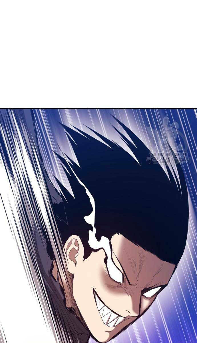 Gậy Gỗ Cấp 99+ - Chapter 74.5 - Page 54