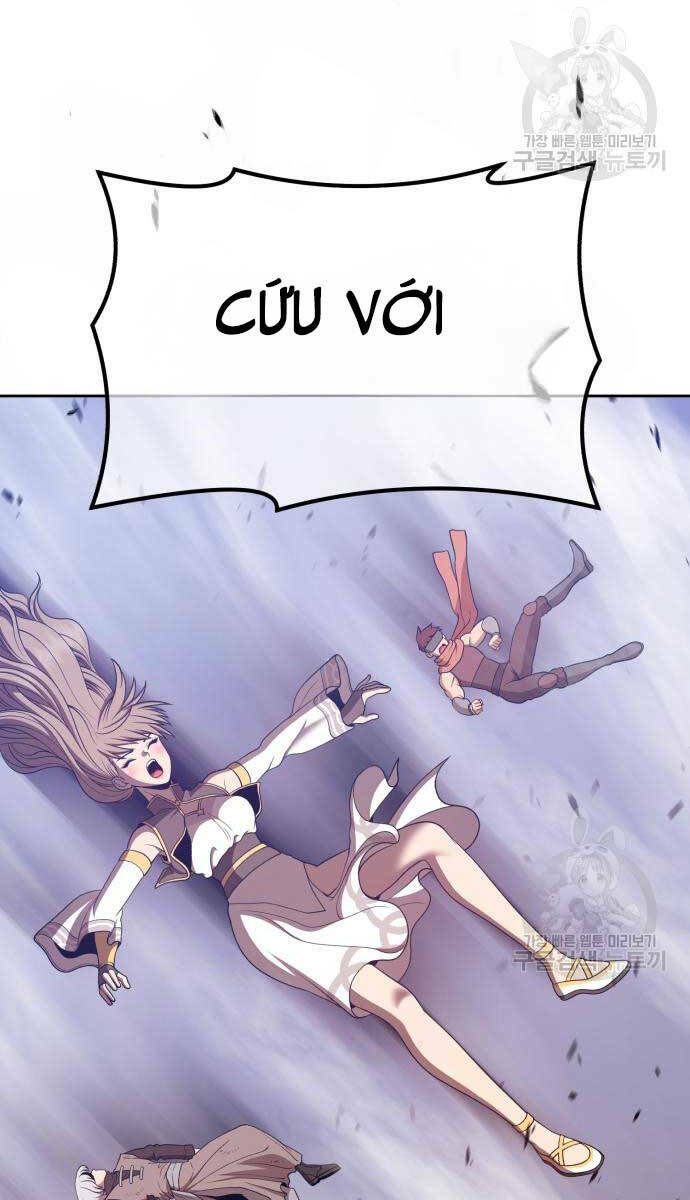 Gậy Gỗ Cấp 99+ - Chapter 74.5 - Page 65